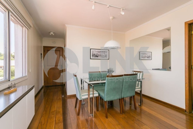 Imagem Apartamento com 2 Quartos à Venda, 86 m² em Jardim Lindóia - Porto Alegre Imagem Apartamento com 2 Quartos à Venda, 86 m² em Jardim Lindóia - Porto Alegre