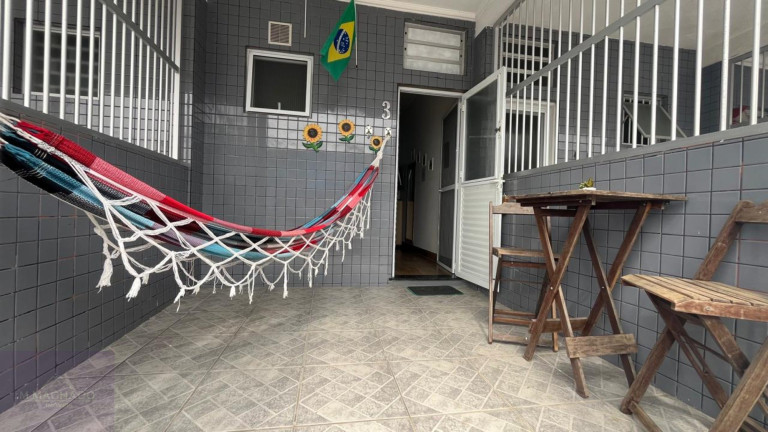 Imagem Imóvel com 1 Quarto para Temporada, 19 m² em Balneário Praia De Leste - Pontal Do Paraná Imagem Imóvel com 1 Quarto para Temporada, 19 m² em Balneário Praia De Leste - Pontal Do Paraná