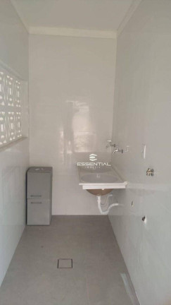 Imagem Casa com 4 Quartos à Venda, 230 m² em Parque Residencial Comendador Mancor Daud - São José Do Rio Preto Imagem Casa com 4 Quartos à Venda, 230 m² em Parque Residencial Comendador Mancor Daud - São José Do Rio Preto