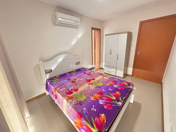 Imagem Apartamento com 2 Quartos para Temporada, 80 m² em Bombas - Bombinhas Imagem Apartamento com 2 Quartos para Temporada, 80 m² em Bombas - Bombinhas