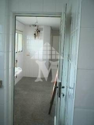 Imagem Apartamento com 1 Quarto à Venda, 37 m² em Paraíso - São Paulo Imagem Apartamento com 1 Quarto à Venda, 37 m² em Paraíso - São Paulo