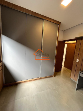 Imagem Imóvel com 3 Quartos à Venda, 127 m² em Condomínio Residencial Reserva Da Mata - Mogi Mirim Imagem Imóvel com 3 Quartos à Venda, 127 m² em Condomínio Residencial Reserva Da Mata - Mogi Mirim