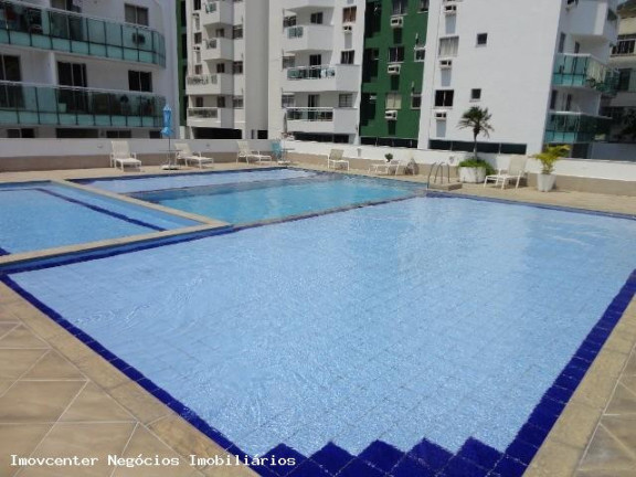 Imagem Apartamento com 2 Quartos à Venda, 70 m² em Engenho De Dentro - Rio De Janeiro