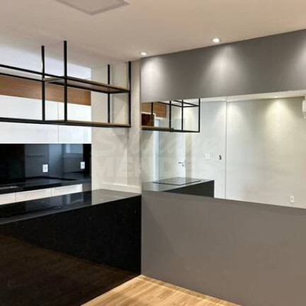 Imagem Apartamento com 3 Quartos à Venda, em Jardim Portal Da Colina - Sorocaba Imagem Apartamento com 3 Quartos à Venda, em Jardim Portal Da Colina - Sorocaba