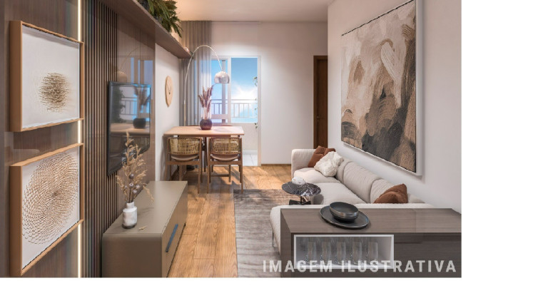 Imagem Imóvel com 2 Quartos à Venda, 64 m² em Ceilândia Sul (ceilândia) - Brasília Imagem Imóvel com 2 Quartos à Venda, 64 m² em Ceilândia Sul (ceilândia) - Brasília