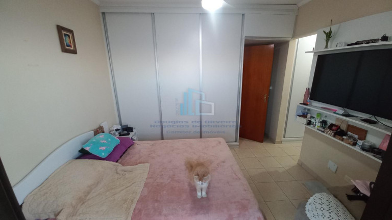 Imagem Apartamento com 2 Quartos à Venda, 116 m² em Caiçara - Praia Grande Imagem Apartamento com 2 Quartos à Venda, 116 m² em Caiçara - Praia Grande