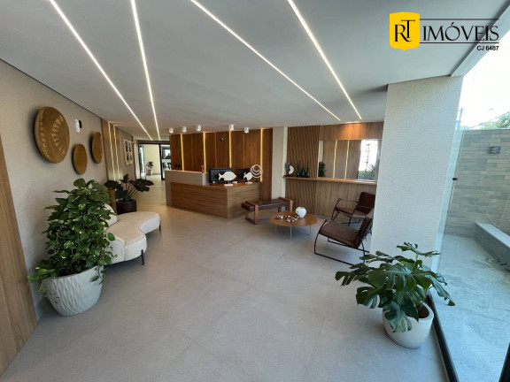 Imagem Cobertura com 3 Quartos à Venda, 200 m² em Centro - Cabo Frio Imagem Cobertura com 3 Quartos à Venda, 200 m² em Centro - Cabo Frio