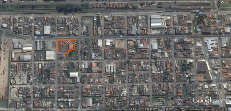 Imagem Imóvel à Venda, 5.000 m² em Jundiapeba - Mogi Das Cruzes Imagem Imóvel à Venda, 5.000 m² em Jundiapeba - Mogi Das Cruzes