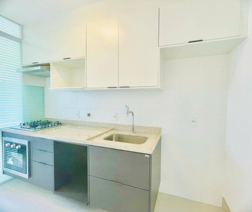 Imagem Apartamento com 2 Quartos à Venda, 65 m² em Vila Guarani (z Sul) - São Paulo Imagem Apartamento com 2 Quartos à Venda, 65 m² em Vila Guarani (z Sul) - São Paulo