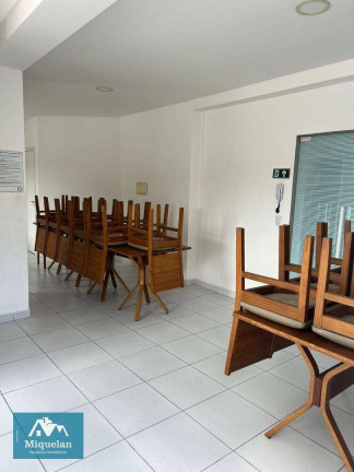 Imagem Apartamento com 2 Quartos à Venda, 49 m² em Macedo - Guarulhos