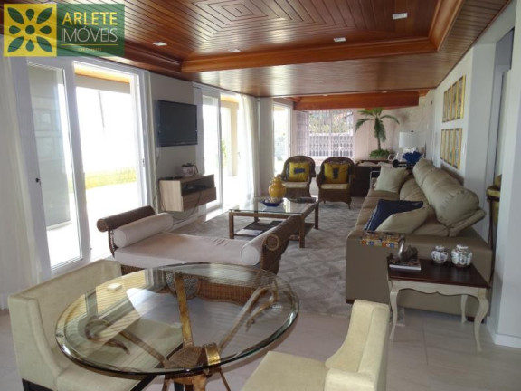 Imagem Casa com 6 Quartos à Venda, 610 m² em Centro - Porto Belo Imagem Casa com 6 Quartos à Venda, 610 m² em Centro - Porto Belo