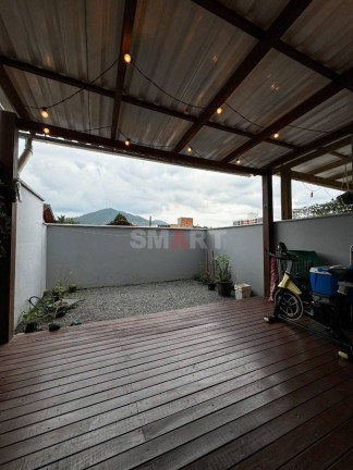 Imagem Casa com 2 Quartos à Venda, 99 m² em Rau - Jaraguá Do Sul