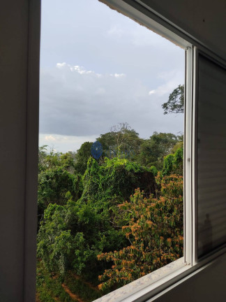 Imagem Apartamento com 2 Quartos à Venda, 42 m² em Calixtolândia - Anápolis