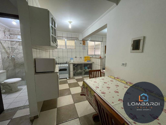Imagem Apartamento com 2 Quartos à Venda, 59 m² em Praia Grande - Ubatuba Imagem Apartamento com 2 Quartos à Venda, 59 m² em Praia Grande - Ubatuba