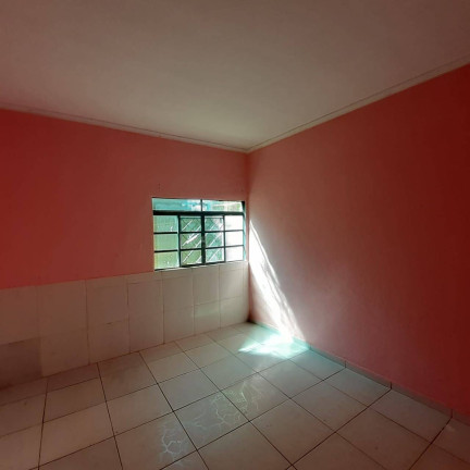 Imagem Casa com 3 Quartos à Venda, 226 m² em Cidade Livre - Aparecida De Goiânia