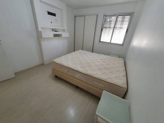 Imagem Apartamento com 2 Quartos à Venda, 103 m² em Perdizes - São Paulo