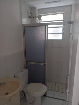 Imagem Apartamento com 3 Quartos à Venda, 820.000 m² em São Paulo - Jundiaí Imagem Apartamento com 3 Quartos à Venda, 820.000 m² em São Paulo - Jundiaí