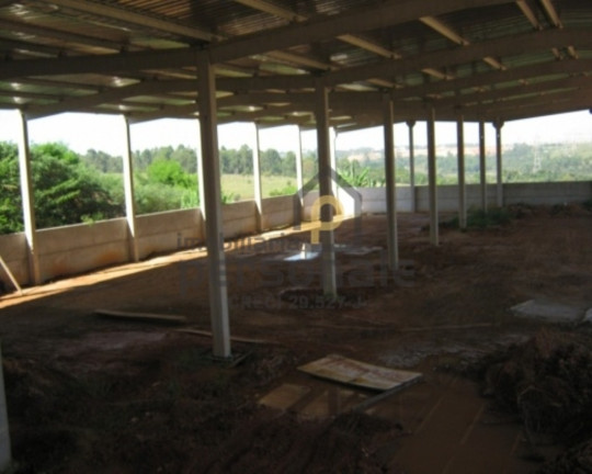 Imagem Imóvel à Venda, 2.450 m² em éden - Sorocaba Imagem Imóvel à Venda, 2.450 m² em éden - Sorocaba