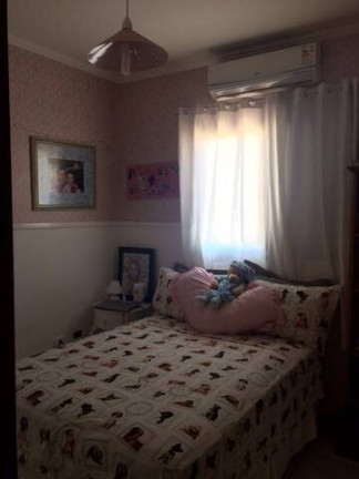 Imagem Casa de Condomínio com 3 Quartos à Venda, 120 m² em Wanel Ville - Sorocaba Imagem Casa de Condomínio com 3 Quartos à Venda, 120 m² em Wanel Ville - Sorocaba