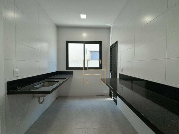 Imagem Casa com 4 Quartos à Venda, 320 m² em Boulevard Lagoa - Serra Imagem Casa com 4 Quartos à Venda, 320 m² em Boulevard Lagoa - Serra