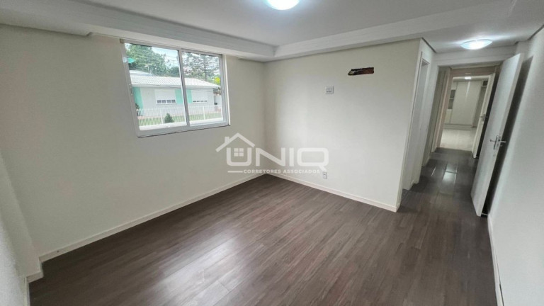 Imagem Apartamento para Alugar, em La Salle - Pato Branco Imagem Apartamento para Alugar, em La Salle - Pato Branco