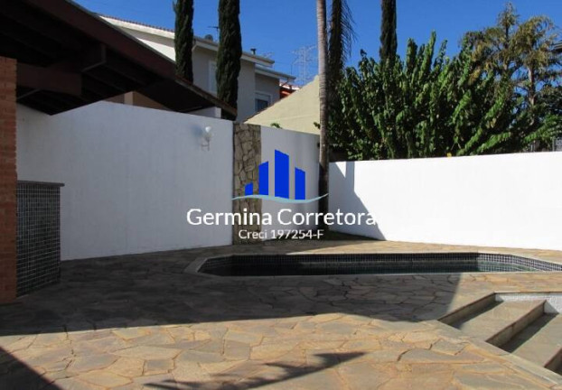 Imagem Casa com 5 Quartos à Venda, 360 m² em Alphaville - Santana De Parnaíba Imagem Casa com 5 Quartos à Venda, 360 m² em Alphaville - Santana De Parnaíba