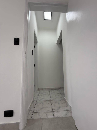 Imagem Apartamento com 2 Quartos à Venda, 62 m² em Vila Nossa Senhora De Fátima - São Vicente Imagem Apartamento com 2 Quartos à Venda, 62 m² em Vila Nossa Senhora De Fátima - São Vicente