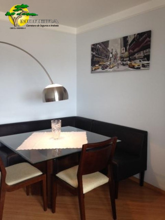 Imagem Apartamento com 3 Quartos à Venda, 68 m² em Mandaqui - São Paulo Imagem Apartamento com 3 Quartos à Venda, 68 m² em Mandaqui - São Paulo
