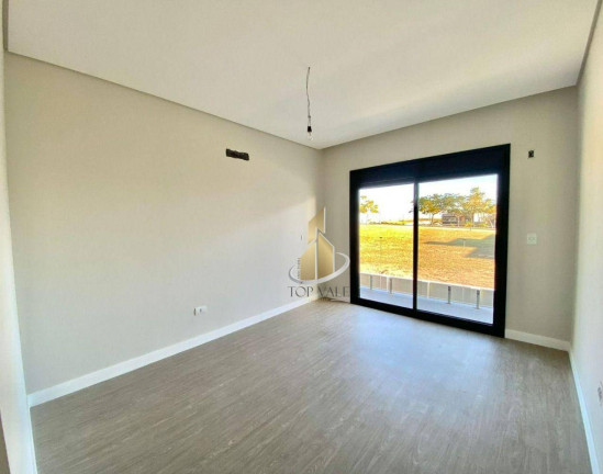 Imagem Sobrado com 5 Quartos à Venda, 397 m² em Urbanova - São José Dos Campos Imagem Sobrado com 5 Quartos à Venda, 397 m² em Urbanova - São José Dos Campos