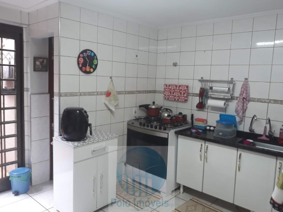 Imagem Sobrado com 3 Quartos à Venda, 146 m² em José Sampaio - Ribeirão Preto Imagem Sobrado com 3 Quartos à Venda, 146 m² em José Sampaio - Ribeirão Preto