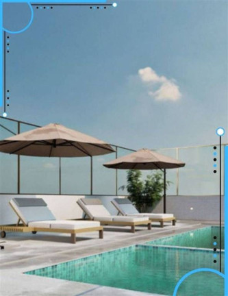 Imagem Apartamento com 1 Quarto à Venda, 41 m² em Forte - Praia Grande Imagem Apartamento com 1 Quarto à Venda, 41 m² em Forte - Praia Grande