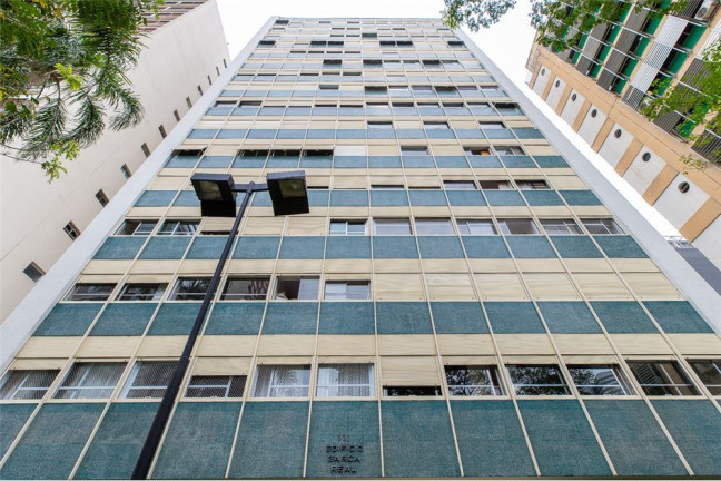 Imagem Apartamento com 3 Quartos à Venda, 213 m² em Cerqueira César - São Paulo Imagem Apartamento com 3 Quartos à Venda, 213 m² em Cerqueira César - São Paulo
