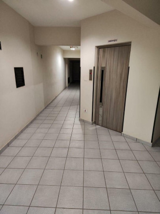 Imagem Apartamento com 1 Quarto à Venda, 51 m² em Centro - São Vicente