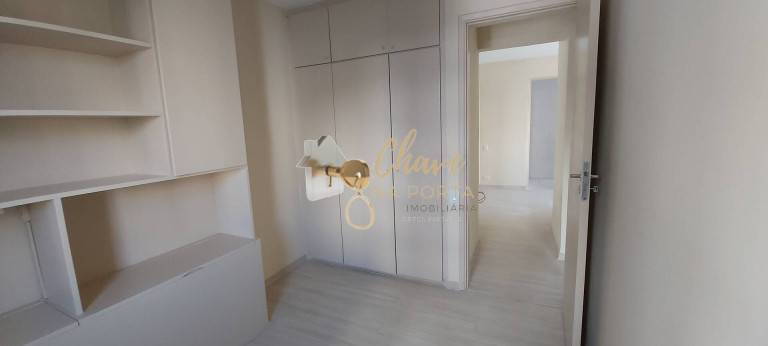 Imagem Apartamento com 2 Quartos à Venda, 52 m² em Saúde - São Paulo Imagem Apartamento com 2 Quartos à Venda, 52 m² em Saúde - São Paulo