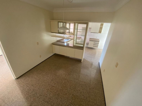 Imagem Apartamento com 4 Quartos à Venda, 220 m² em Patriolino Ribeiro - Fortaleza Imagem Apartamento com 4 Quartos à Venda, 220 m² em Patriolino Ribeiro - Fortaleza
