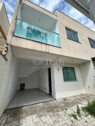 Imagem Sobrado com 3 Quartos à Venda, 110 m² em Cordeiros - Itajaí Imagem Sobrado com 3 Quartos à Venda, 110 m² em Cordeiros - Itajaí