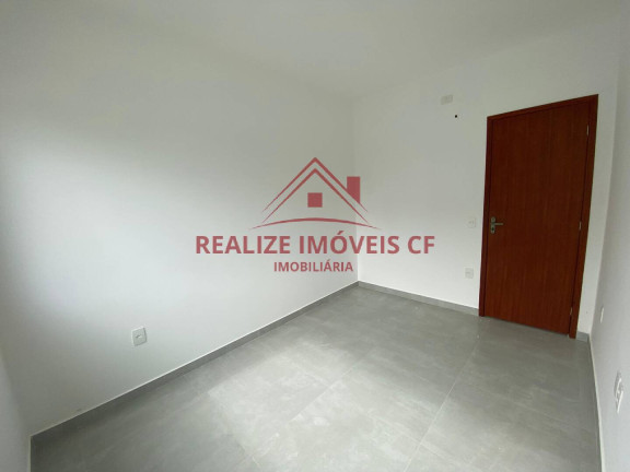 Imagem Casa com 2 Quartos à Venda, 60 m² em Vila Do Peró - Cabo Frio Imagem Casa com 2 Quartos à Venda, 60 m² em Vila Do Peró - Cabo Frio
