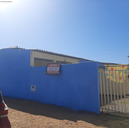 Imagem Imóvel com 5 Quartos à Venda, 300 m² em Jardim Paraíso - Sinop