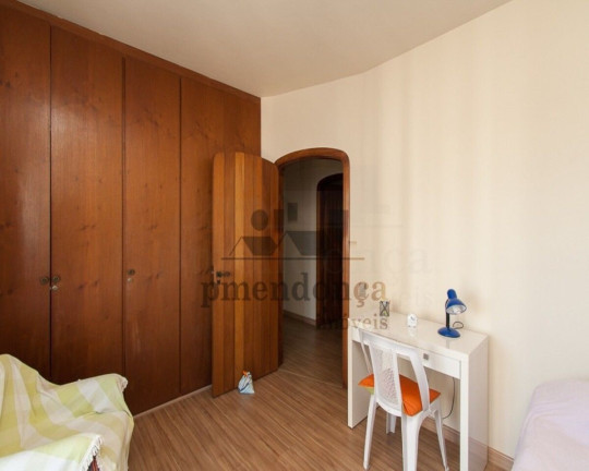 Imagem Apartamento com 4 Quartos à Venda, 230 m² em Pinheiros - São Paulo Imagem Apartamento com 4 Quartos à Venda, 230 m² em Pinheiros - São Paulo