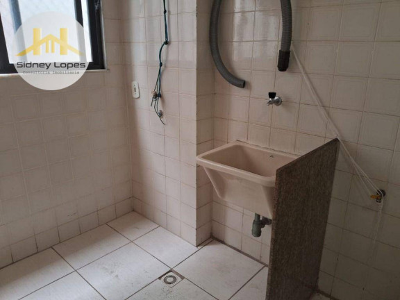 Imagem Apartamento com 4 Quartos à Venda, 163 m² em Freguesia De Jacarepaguá - Rio De Janeiro Imagem Apartamento com 4 Quartos à Venda, 163 m² em Freguesia De Jacarepaguá - Rio De Janeiro