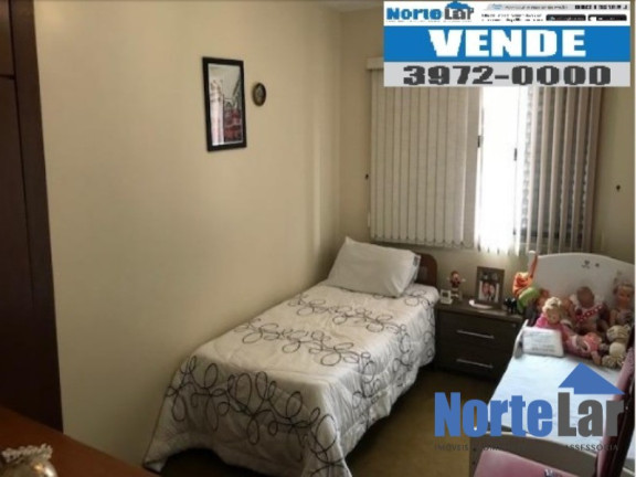 Imagem Casa com 4 Quartos à Venda, 260 m² em Parque Monteiro Soares - São Paulo