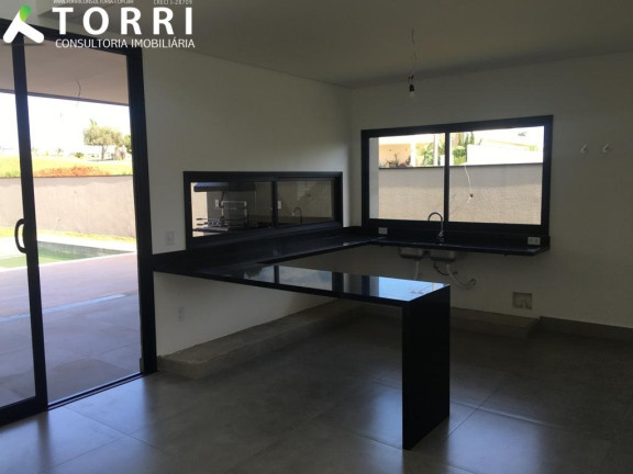 Imagem Imóvel com 3 Quartos à Venda, 287 m² em Condomínio Evidence Residencial - Araçoiaba Da Serra Imagem Imóvel com 3 Quartos à Venda, 287 m² em Condomínio Evidence Residencial - Araçoiaba Da Serra