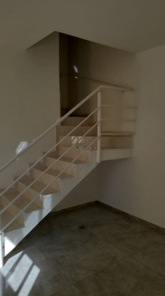 Imagem Sobrado com 2 Quartos à Venda, 125 m² em Caxangá - Suzano Imagem Sobrado com 2 Quartos à Venda, 125 m² em Caxangá - Suzano