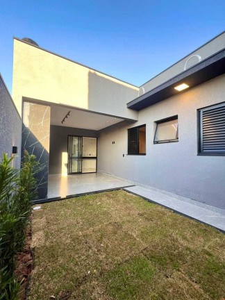 Imagem Casa de Condomínio com 3 Quartos à Venda, 146 m² em Jardim Villagio Milano - Sorocaba Imagem Casa de Condomínio com 3 Quartos à Venda, 146 m² em Jardim Villagio Milano - Sorocaba