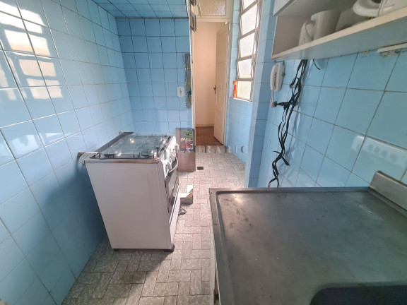 Imagem Apartamento com 1 Quarto à Venda, 42 m² em Flamengo - Rio De Janeiro Imagem Apartamento com 1 Quarto à Venda, 42 m² em Flamengo - Rio De Janeiro
