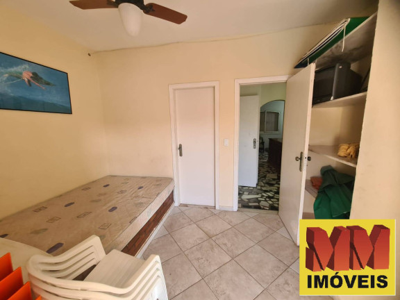 Imagem Casa com 7 Quartos à Venda, 216 m² em Braga - Cabo Frio Imagem Casa com 7 Quartos à Venda, 216 m² em Braga - Cabo Frio