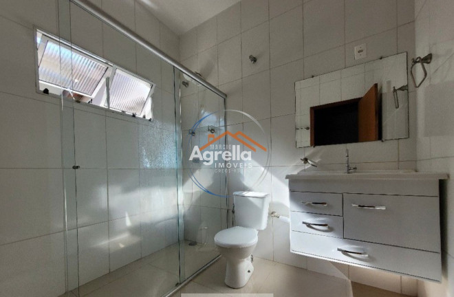 Imagem Imóvel com 3 Quartos à Venda, 200 m² em Condominio Costa Azul - Mogi Mirim Imagem Imóvel com 3 Quartos à Venda, 200 m² em Condominio Costa Azul - Mogi Mirim