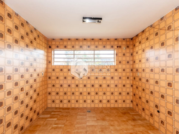 Imagem Casa com 6 Quartos à Venda, 298 m² em Vila Sônia - São Paulo Imagem Casa com 6 Quartos à Venda, 298 m² em Vila Sônia - São Paulo
