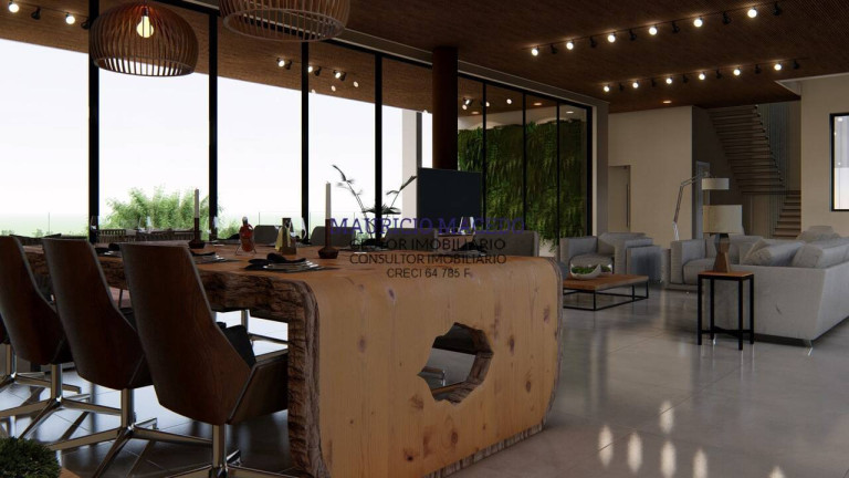 Imagem Casa com 6 Quartos à Venda, 4.436 m² em Residencial Tamboré - Barueri Imagem Casa com 6 Quartos à Venda, 4.436 m² em Residencial Tamboré - Barueri