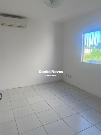 Imagem Casa de Condomínio com 4 Quartos à Venda, 145 m² em Buraquinho - Lauro De Freitas